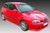 Motordrome Side Skirts Seat Ibiza Mk3 (2002-2008) Motordrome Side Skirts Seat Ibiza Mk3 (2002-2008)