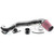 APR Carbon Intake System - Audi RS3 (8V FL) and Audi TT RS (8S) APR Carbon Intake System - Audi RS3 (8V FL) and Audi TT RS (8S)