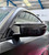 BMW G80 M3, G82 & G83 M4, G87 M2, G20 M340i, G42 M240i Carbon Fibre Mirror Covers