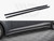 Maxton Design Side Skirts Diffusers Audi S5 Coupe / A5 S-Line Coupe F5 Facelift Maxton Design Side Skirts Diffusers Audi S5 Coupe / A5 S-Line Coupe F5 Facelift