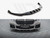 Maxton Design Front Splitter V.5 BMW 7 M-Pack G11 / G12 Facelift Maxton Design Front Splitter V.5 BMW 7 M-Pack G11 / G12 Facelift