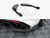 Maxton Design Rear Side Splitters Alfa Romeo Giulia Quadrifoglio Maxton Design Rear Side Splitters Alfa Romeo Giulia Quadrifoglio