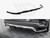Maxton Design Rear Splitter (Vertical Bars) Renault Espace Mk5 Facelift Maxton Design Rear Splitter (Vertical Bars) Renault Espace Mk5 Facelift