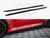 Maxton Design Side Skirts Diffusers BMW M2 M-Performance G87 Maxton Design Side Skirts Diffusers BMW M2 M-Performance G87