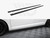Maxton Design Street PRO Side Skirts Diffusers Volkswagen Jetta GLI Mk7 Maxton Design Street PRO Side Skirts Diffusers Volkswagen Jetta GLI Mk7