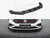 Maxton Design Street PRO Front Splitter + Flaps Volkswagen Jetta GLI Mk7 Maxton Design Street PRO Front Splitter + Flaps Volkswagen Jetta GLI Mk7