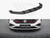 Maxton Design Street PRO Front Splitter Volkswagen Jetta GLI Mk7 Maxton Design Street PRO Front Splitter Volkswagen Jetta GLI Mk7