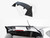 Maxton Design Spoiler Ford Fiesta Standard / ST-Line Mk8 Maxton Design Spoiler Ford Fiesta Standard / ST-Line Mk8