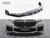 Maxton Design Prepreg Carbon Fiber Front Splitter + ABS Splitter BMW 7 M-Pack G11 Facelift Maxton Design Prepreg Carbon Fiber Front Splitter + ABS Splitter BMW 7 M-Pack G11 Facelift