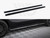 Maxton Design Side Skirts Diffusers Mercedes-Benz T W420 Maxton Design Side Skirts Diffusers Mercedes-Benz T W420