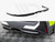 Maxton Design Rear Splitter (Vertical Bars) Toyota Corolla GR Sport Touring Sports XII Maxton Design Rear Splitter (Vertical Bars) Toyota Corolla GR Sport Touring Sports XII