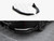 Maxton Design Rear Side Splitters V.6 CSL Look (For rear valance v.1) BMW M3 G80 Maxton Design Rear Side Splitters V.6 CSL Look (For rear valance v.1) BMW M3 G80