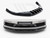 Maxton Design Front Splitter V.2 Porsche 718 Cayman GTS 982c Maxton Design Front Splitter V.2 Porsche 718 Cayman GTS 982c