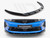 Maxton Design Front Splitter V.2 Opel Astra L (Mk6) Maxton Design Front Splitter V.2 Opel Astra L (Mk6)