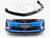 Maxton Design Front Splitter V.1 Opel Astra L (Mk6) Maxton Design Front Splitter V.1 Opel Astra L (Mk6)