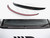 Maxton Design Bonnet Extension Ford Fiesta Mk8 Standard / ST-Line / ST TEXTURED Maxton Design Bonnet Extension Ford Fiesta Mk8 Standard / ST-Line / ST TEXTURED