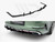 Maxton Design Street PRO Rear Diffuser Kia Proceed GT-Line Mk1 Facelift Maxton Design Street PRO Rear Diffuser Kia Proceed GT-Line Mk1 Facelift