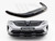 Maxton Design Front Splitter Renault Austral Iconic / Iconic Esprit Alpine Mk1