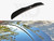 Maxton Design Spoiler CAP Alfa Romeo 159 Sportwagon - Textured