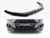 Maxton Design Front Splitter V.2 Audi A5 F5 Facelift Maxton Design Front Splitter V.2 Audi A5 F5 Facelift