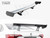 Maxton Design Carbon Spoiler With Internal Brackets Uprights Volkswagen Jetta GLI Mk7 Maxton Design Carbon Spoiler With Internal Brackets Uprights Volkswagen Jetta GLI Mk7