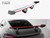 Maxton Design Carbon Spoiler With Internal Brackets Uprights V.2 + LED Porsche 718 Cayman GTS 982c Maxton Design Carbon Spoiler With Internal Brackets Uprights V.2 + LED Porsche 718 Cayman GTS 982c