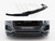 Maxton Design Front Splitter Audi Q8 Mk1 Maxton Design Front Splitter Audi Q8 Mk1