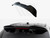 Maxton Design Spoiler CAP 3D BMW 3 Standard / M340 / M-Pack / M3 Touring G21 / G81 Maxton Design Spoiler CAP 3D BMW 3 Standard / M340 / M-Pack / M3 Touring G21 / G81