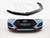 Maxton Design Front Splitter V.1 Hyundai Veloster N Mk2 Maxton Design Front Splitter V.1 Hyundai Veloster N Mk2