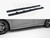 Maxton Design Side Skirts Diffusers V.3 Ford Focus ST Mk3 Maxton Design Side Skirts Diffusers V.3 Ford Focus ST Mk3