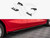 Maxton Design Side Flaps Audi A3 8Y Maxton Design Side Flaps Audi A3 8Y