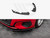 Maxton Design Front Flaps Audi A3 8Y Maxton Design Front Flaps Audi A3 8Y
