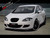 Maxton Design Front Splitter Seat Leon MK2 (Preface) - Carbon Look Maxton Design Front Splitter Seat Leon MK2 (Preface) - Carbon Look