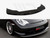 Maxton Design Front Splitter Porsche 911 GT3 (996.2) (1999-06) - Carbon Look Maxton Design Front Splitter Porsche 911 GT3 (996.2) (1999-06) - Carbon Look
