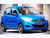 Maxton Design Front Splitter Hyundai I10 MK1 Facelift Model (2010-2013) - Carbon Look Maxton Design Front Splitter Hyundai I10 MK1 Facelift Model (2010-2013) - Carbon Look