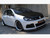 Maxton Design Front Splitter VW Golf Mk6 R - Carbon Look Maxton Design Front Splitter VW Golf Mk6 R - Carbon Look