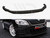 Maxton Design Front Splitter Skoda Fabia II Facelif Model, Standard Bumper - Carbon Look Maxton Design Front Splitter Skoda Fabia II Facelif Model, Standard Bumper - Carbon Look