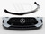 Maxton Design Front Splitter V.1 Mercedes-AMG GT 63 C192 Maxton Design Front Splitter V.1 Mercedes-AMG GT 63 C192
