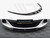 Maxton Design Front Splitter Opel Astra J OPC / VXR Nurburg - Carbon Look Maxton Design Front Splitter Opel Astra J OPC / VXR Nurburg - Carbon Look