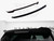 Maxton Design Spoiler CAP Ford Explorer XLT Mk6 Maxton Design Spoiler CAP Ford Explorer XLT Mk6