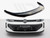 Maxton Design Front Splitter V.1 Volkswagen Passat B9 Maxton Design Front Splitter V.1 Volkswagen Passat B9