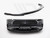 Maxton Design Front Splitter V.1 Mercedes-Benz CLE AMG-Line C236 Maxton Design Front Splitter V.1 Mercedes-Benz CLE AMG-Line C236