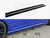 Maxton Design Side Skirts Diffusers V.1 VW Golf R / R-Line Mk7 - Carbon Look Maxton Design Side Skirts Diffusers V.1 VW Golf R / R-Line Mk7 - Carbon Look