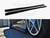 Maxton Design Side Skirts Diffusers SAAB 9-3 Turbo X / Aero Facelift - Carbon Look Maxton Design Side Skirts Diffusers SAAB 9-3 Turbo X / Aero Facelift - Carbon Look