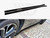 Maxton Design Side Skirts Diffusers Opel Astra J GTC (2009-15) - Carbon Look Maxton Design Side Skirts Diffusers Opel Astra J GTC (2009-15) - Carbon Look