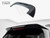 Maxton Design Carbon Fiber Tailgate Spoiler BMW X7 M-Pack G07 Facelift Maxton Design Carbon Fiber Tailgate Spoiler BMW X7 M-Pack G07 Facelift
