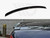Maxton Design Spoiler CAP Audi A8 D3 (2006-2010) - Textured Maxton Design Spoiler CAP Audi A8 D3 (2006-2010) - Textured