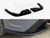 Maxton Design Rear Side Splitters Ford Focus RS Mk3 - Carbon Look Maxton Design Rear Side Splitters Ford Focus RS Mk3 - Carbon Look
