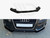 Maxton Design Front Splitter Audi S5 / A5 S-Line 8T - Carbon Look Maxton Design Front Splitter Audi S5 / A5 S-Line 8T - Carbon Look