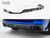 Maxton Design Prepreg Carbon Fiber Rear Diffuser BMW X5 M-Pack G05 Facelift Maxton Design Prepreg Carbon Fiber Rear Diffuser BMW X5 M-Pack G05 Facelift